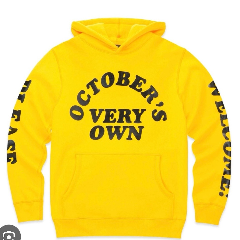 OVO Sweatshirt